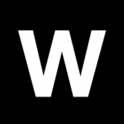 wyth(爱丽棒中控app)