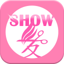 SHOW发手机版
