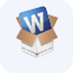 微型word文字处理软件