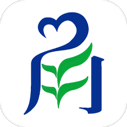 漳州医保通软件