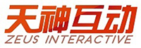北京天神互动科技有限公司