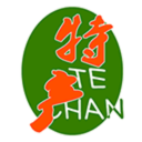 黄果树特产网app