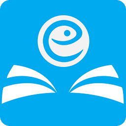 叮咚校外(家校沟通)