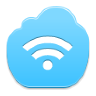 电商帮手无线流量