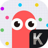 贪吃蛇大作战2017最新版下载