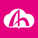 爱华云购app下载