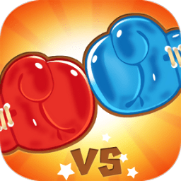 拳头大作战官方版