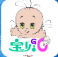 宝贝go手机客户端(早教软件)