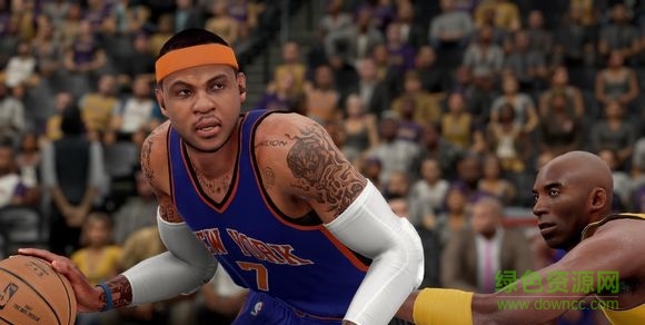 nba2k17安东尼面补mc存档 0