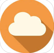 iphone网盘搜索神器