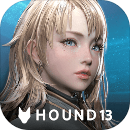 百魂战记谷歌登录