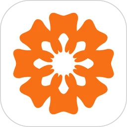 中齿云教育手机客户端