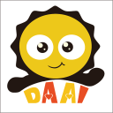 阿盖画世界手机版