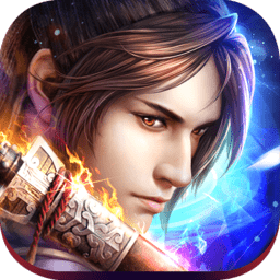 最后一个三国志体验服