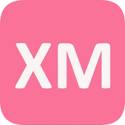 xm影视大全播放器ios版