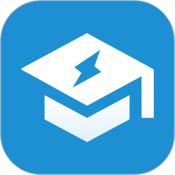 e电工云课堂官方app