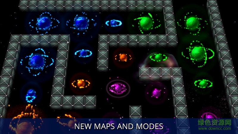 auralux2汉化免费版 v1.0.0.5 安卓完整版1