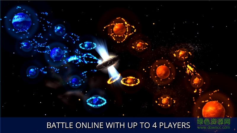 auralux2汉化免费版 v1.0.0.5 安卓完整版2