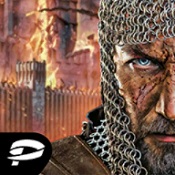 Tower Defense Kingdom War