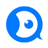 点趣苹果助手iphone/ipad版