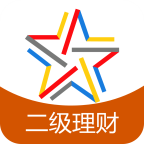 二级理财规划师题库