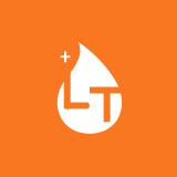 乐途加油手机版