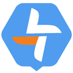 泛华掌中保寿险通