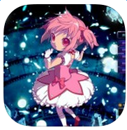 300英雄盒子ipad客户端