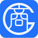 游戏商圈手机版