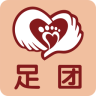 足团手机版
