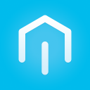 美智手机客户端