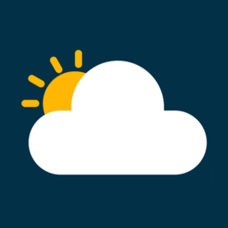 天气预报15天app