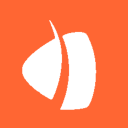 1元在线买客户端