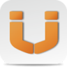 U匠用户端