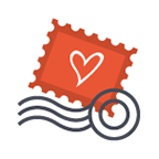 电子贺卡编辑(CleverCards)