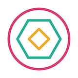 数学锁屏手机版(Semper)