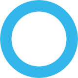 zhihudaily purify手机版(爱.知乎)