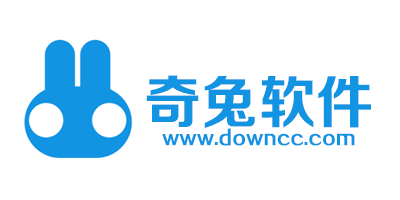 奇兔刷机手机版-奇兔软件官方下载-奇兔root市场