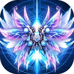 永恒奇迹超变版公益服