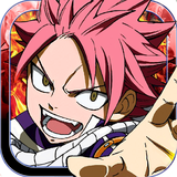 妖精的尾巴2口袋版下载