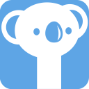 考拉必过教师资格证考试