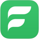 富农场手机客户端(农场管理)