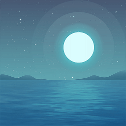 月上健康最新版