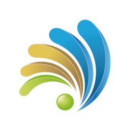 湘行天下ios版(湘行一卡通网上充值)