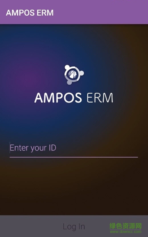 伙伴圈手机版 v1.9.2 安卓版0