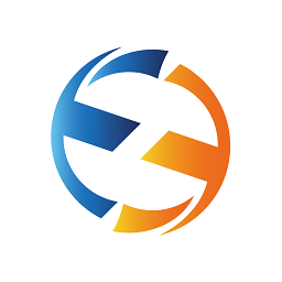 中铁二局黔驭驾