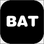 购会玩手机客户端(定制购物)