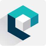 宝安教育云平台手机客户端