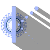 图形弹球中文修改版(Okay Advanced)