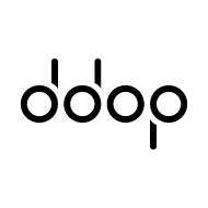 叮咚欧品服装批发